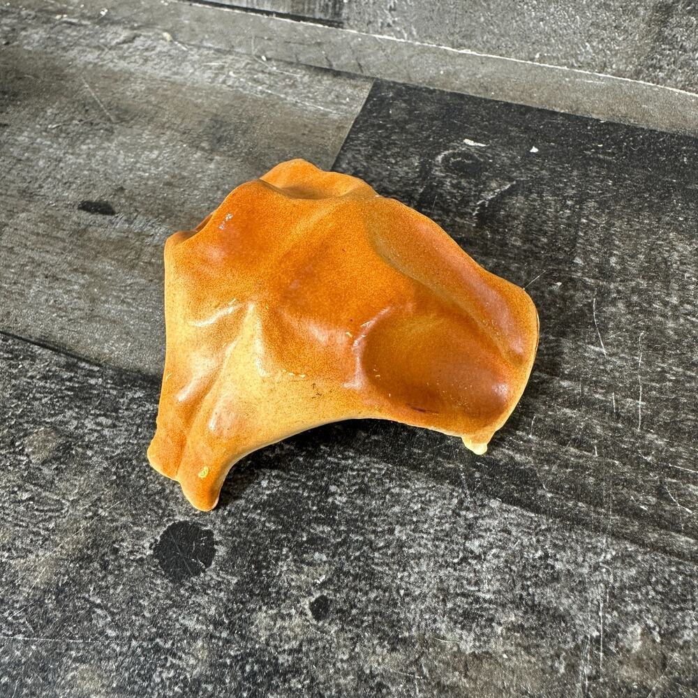 Vintage 1982 Mattel Masters of the Universe SLIME PIT Part Skull Top Cover Lid - Picture 5 of 5